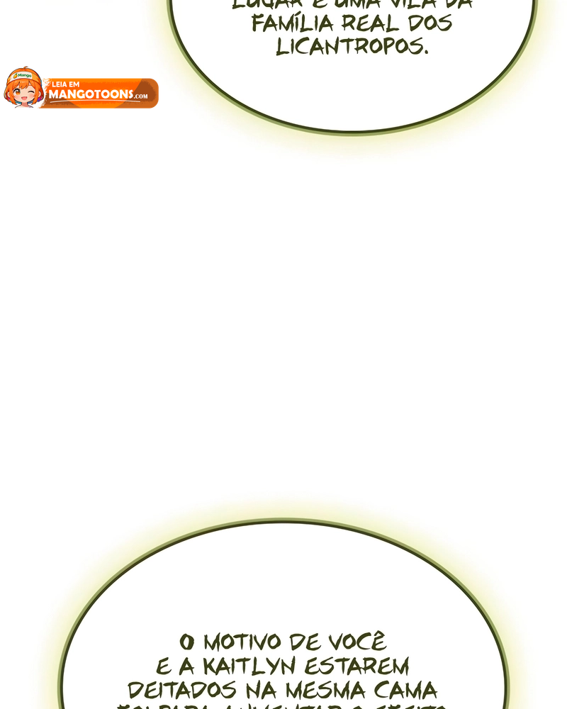 Read Roteiro Quebrado PT Manga Online