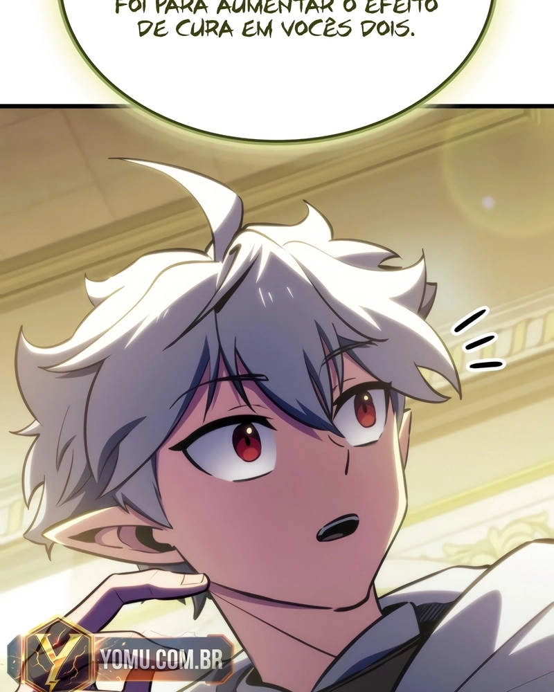 Read Roteiro Quebrado PT Manga Online