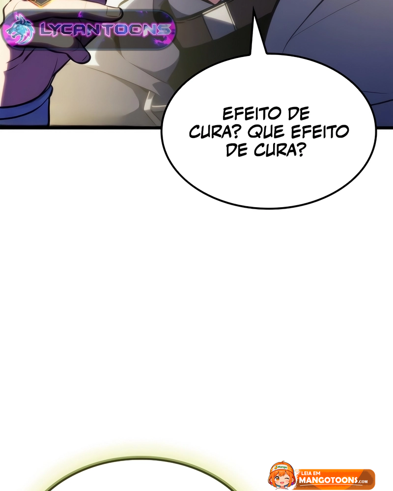 Read Roteiro Quebrado PT Manga Online
