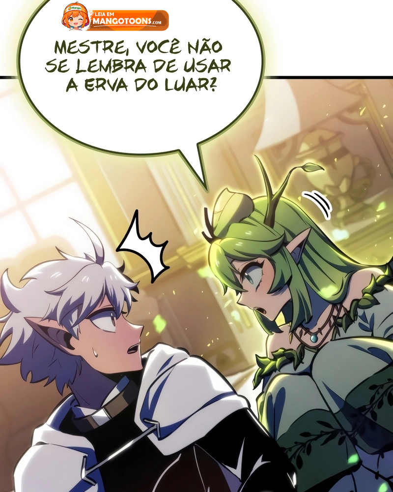 Read Roteiro Quebrado PT Manga Online
