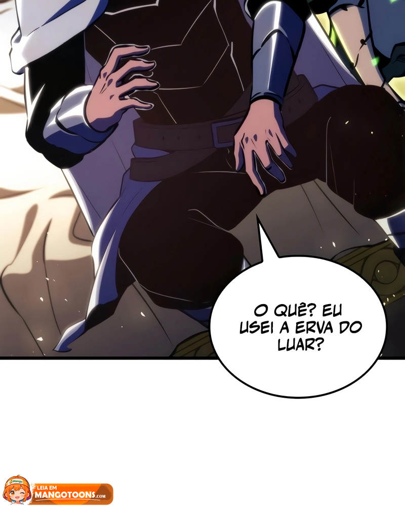 Read Roteiro Quebrado PT Manga Online