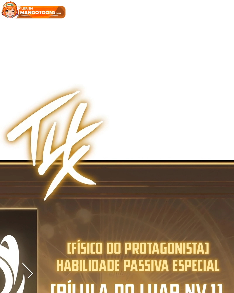 Read Roteiro Quebrado PT Manga Online