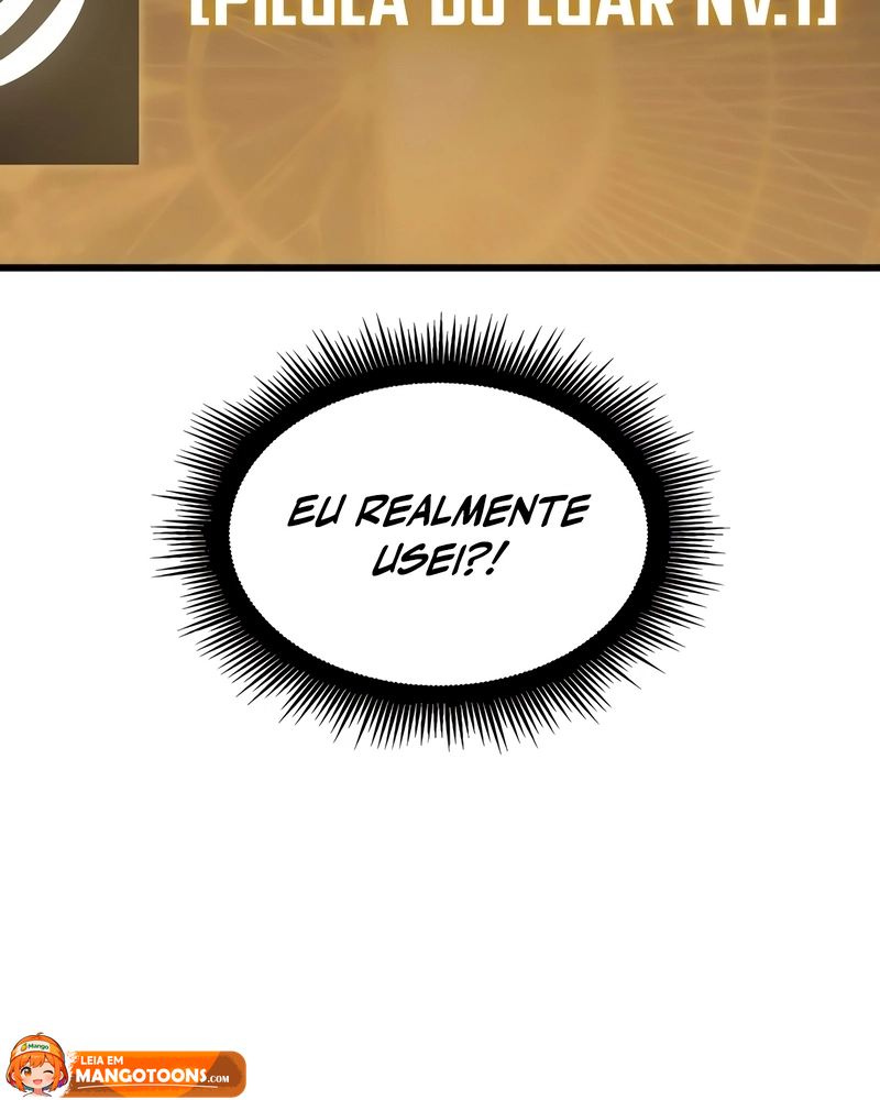 Read Roteiro Quebrado PT Manga Online