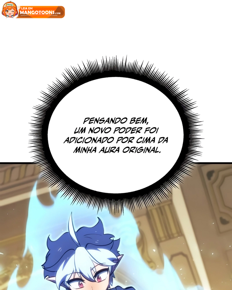 Read Roteiro Quebrado PT Manga Online