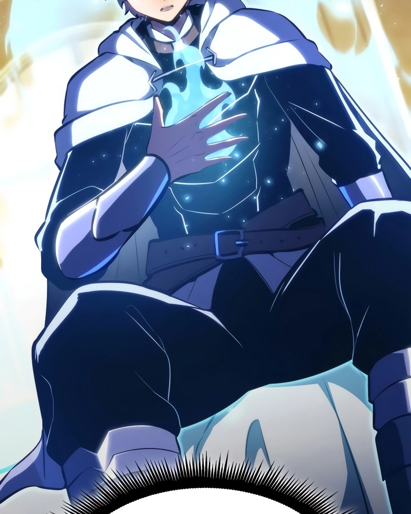 Read Roteiro Quebrado PT Manga Online