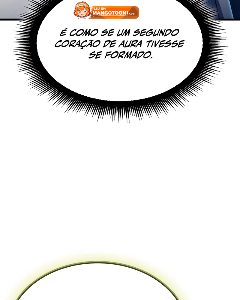 Read Roteiro Quebrado PT Manga Online