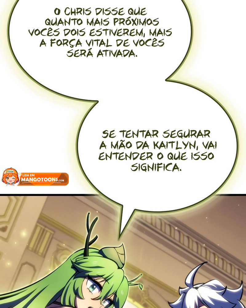 Read Roteiro Quebrado PT Manga Online