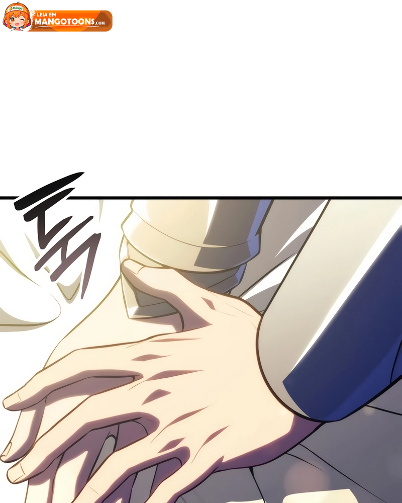 Read Roteiro Quebrado PT Manga Online