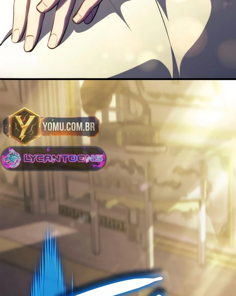 Read Roteiro Quebrado PT Manga Online