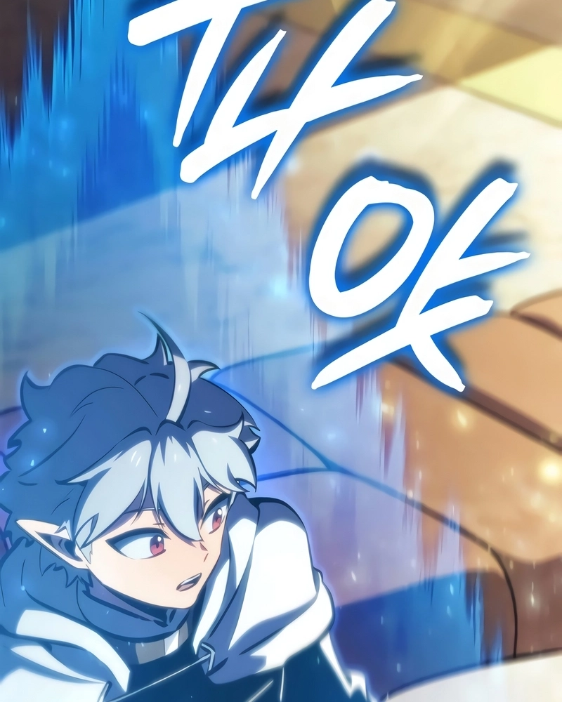 Read Roteiro Quebrado PT Manga Online