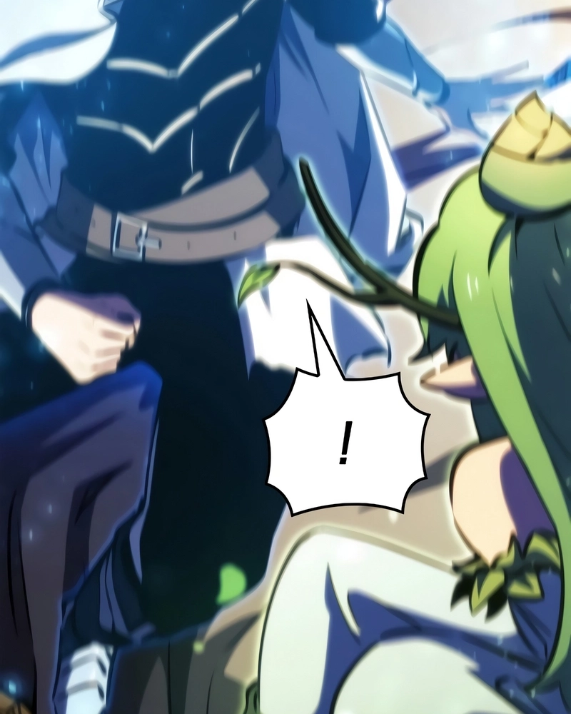 Read Roteiro Quebrado PT Manga Online