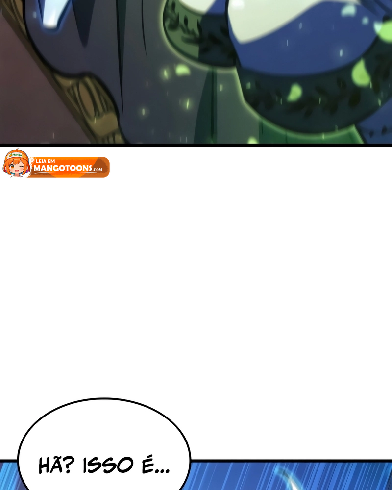 Read Roteiro Quebrado PT Manga Online