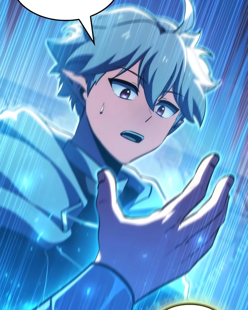 Read Roteiro Quebrado PT Manga Online