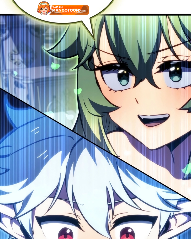 Read Roteiro Quebrado PT Manga Online