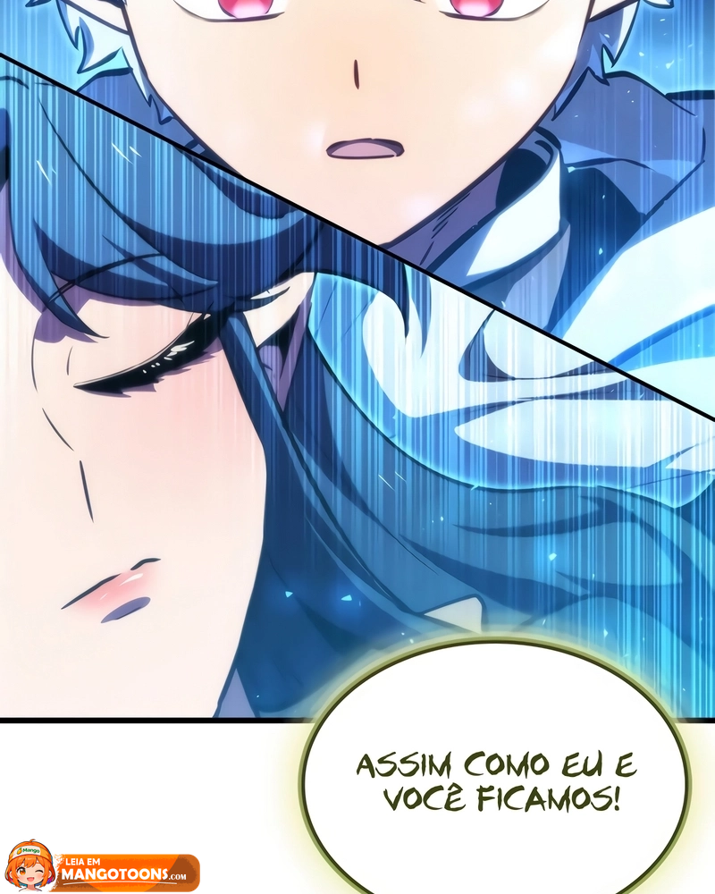 Read Roteiro Quebrado PT Manga Online