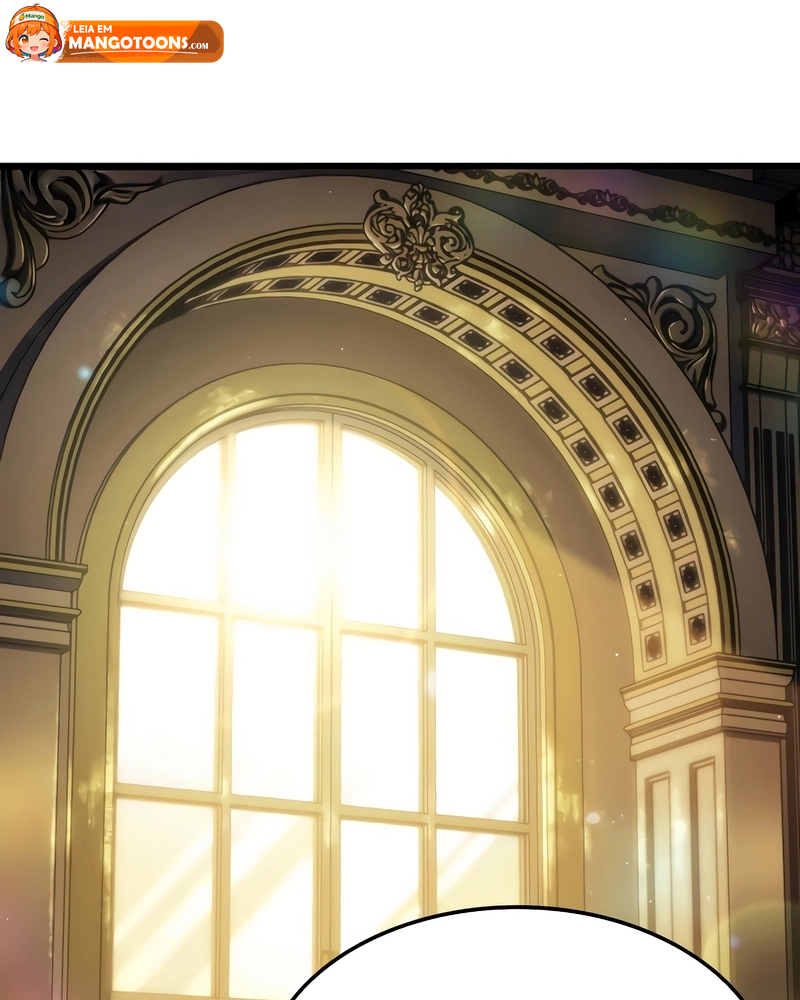 Read Roteiro Quebrado PT Manga Online