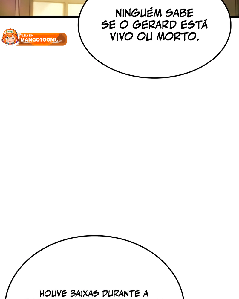 Read Roteiro Quebrado PT Manga Online