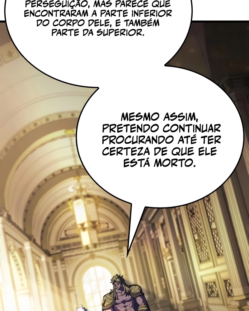 Read Roteiro Quebrado PT Manga Online