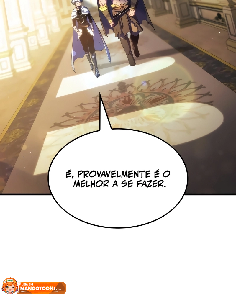 Read Roteiro Quebrado PT Manga Online