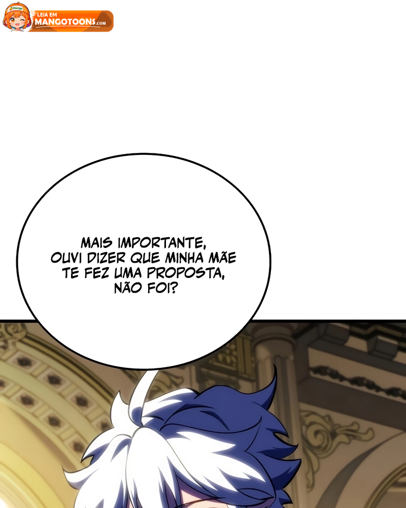 Read Roteiro Quebrado PT Manga Online