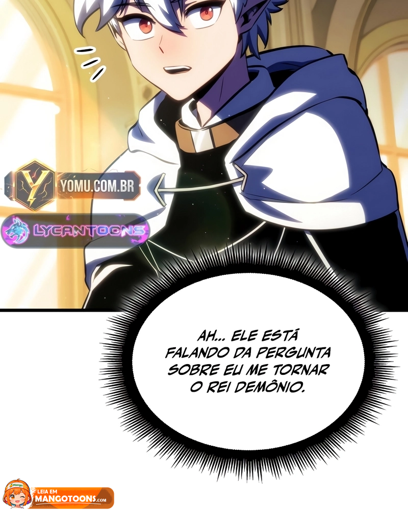 Read Roteiro Quebrado PT Manga Online