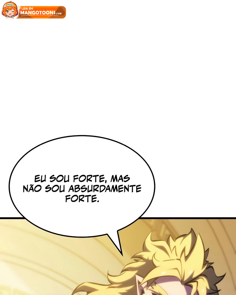 Read Roteiro Quebrado PT Manga Online