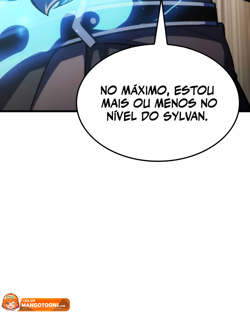 Read Roteiro Quebrado PT Manga Online