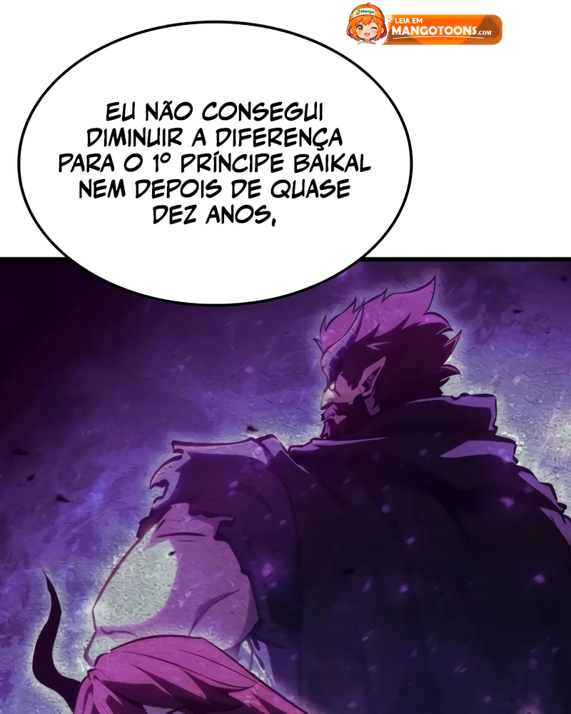 Read Roteiro Quebrado PT Manga Online