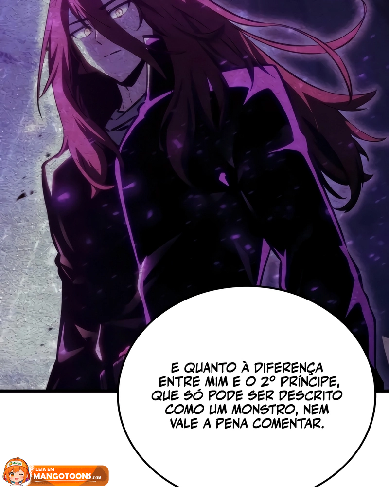 Read Roteiro Quebrado PT Manga Online