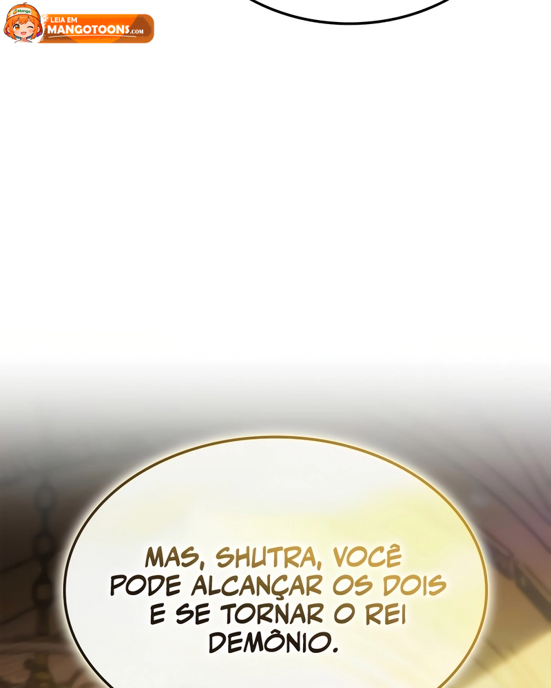 Read Roteiro Quebrado PT Manga Online