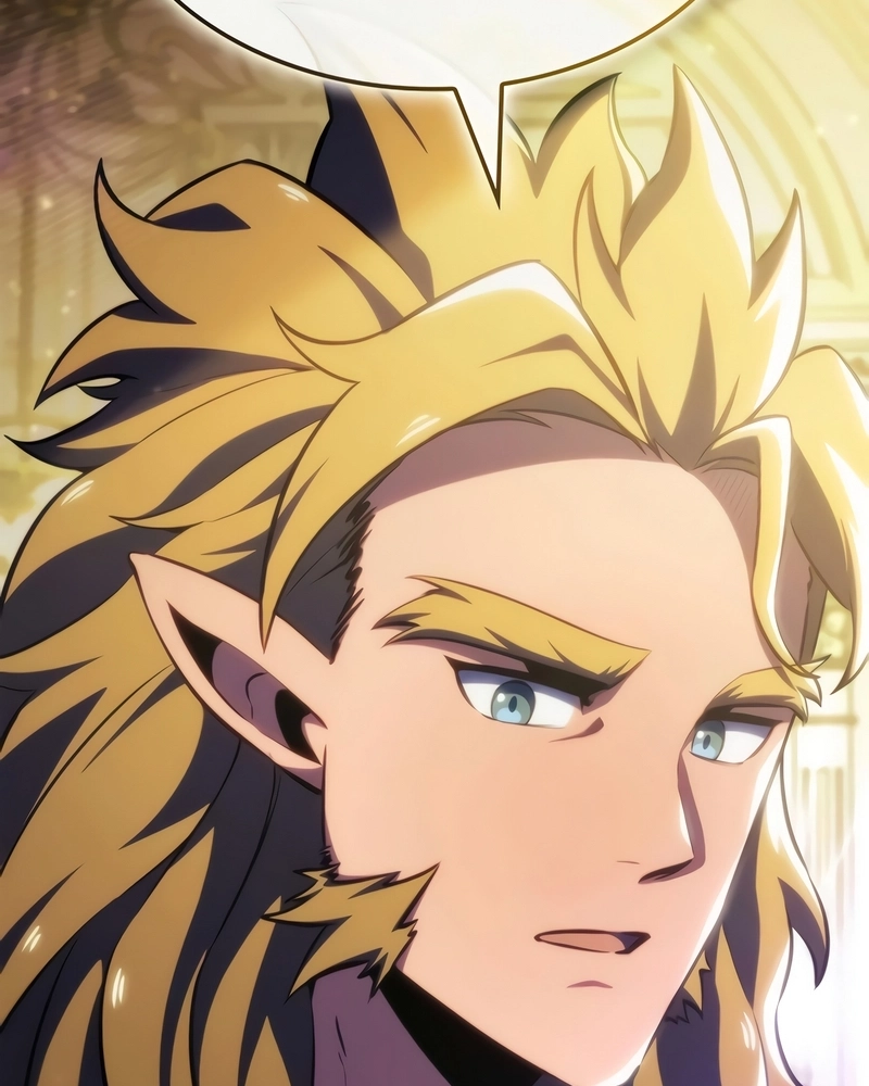 Read Roteiro Quebrado PT Manga Online