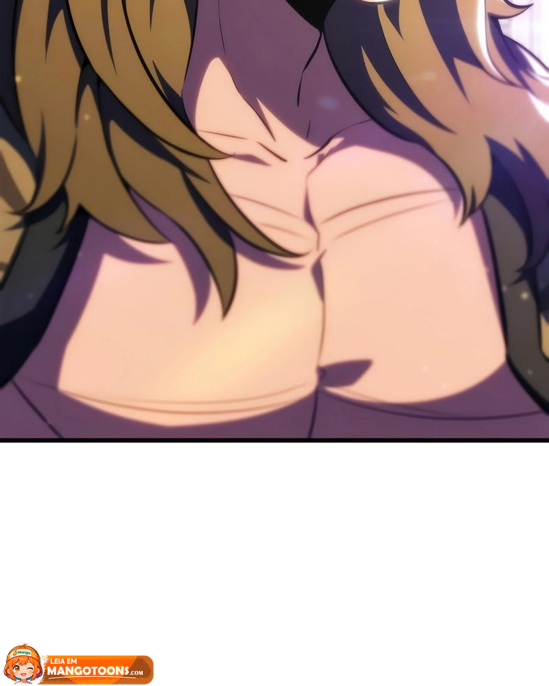 Read Roteiro Quebrado PT Manga Online