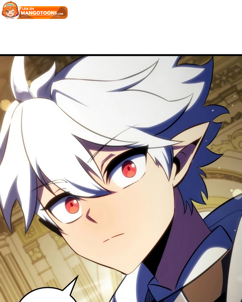 Read Roteiro Quebrado PT Manga Online