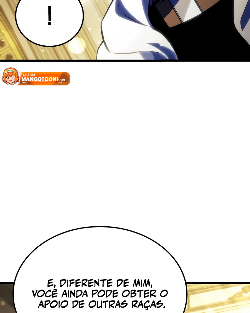 Read Roteiro Quebrado PT Manga Online