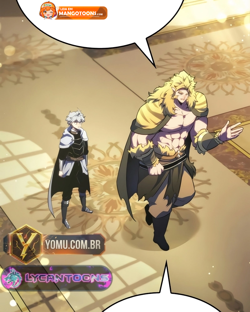 Read Roteiro Quebrado PT Manga Online