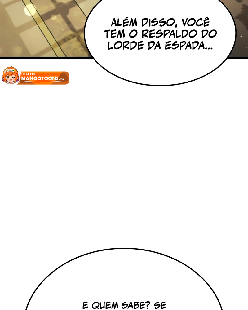 Read Roteiro Quebrado PT Manga Online