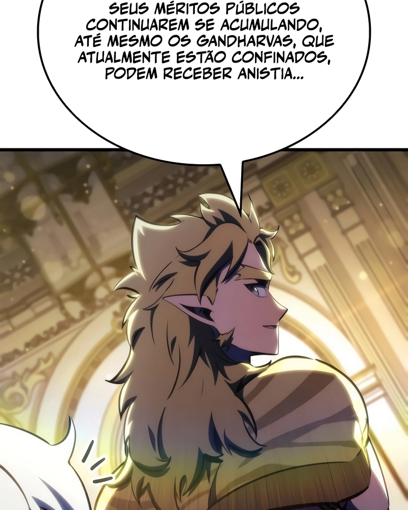 Read Roteiro Quebrado PT Manga Online