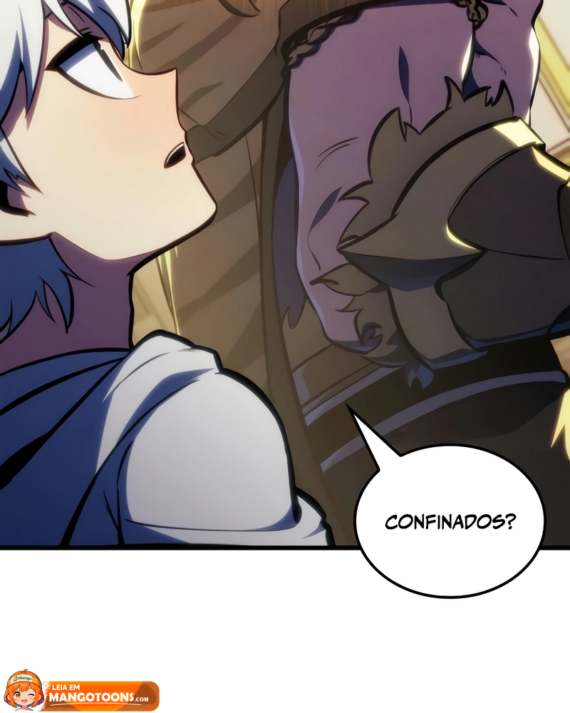 Read Roteiro Quebrado PT Manga Online