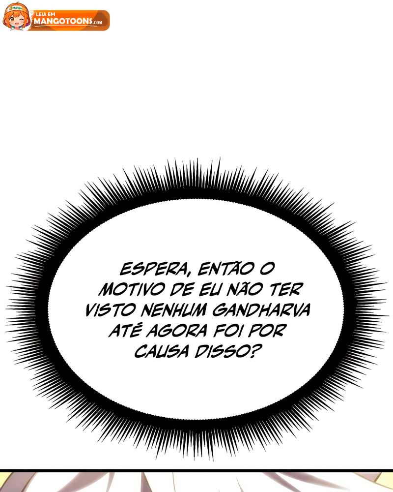 Read Roteiro Quebrado PT Manga Online