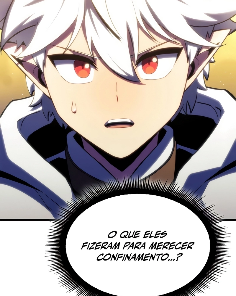 Read Roteiro Quebrado PT Manga Online