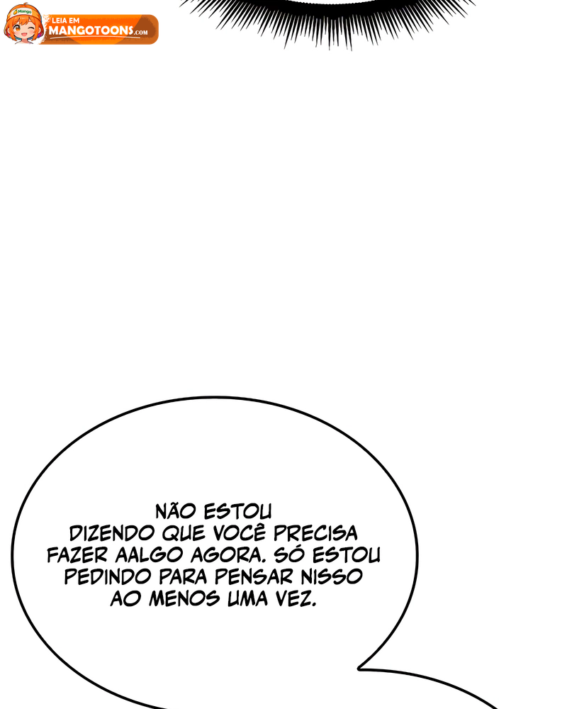 Read Roteiro Quebrado PT Manga Online
