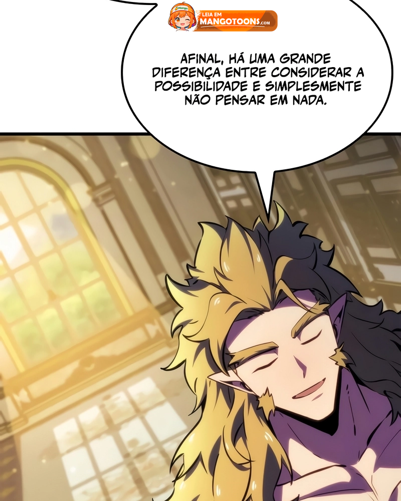 Read Roteiro Quebrado PT Manga Online