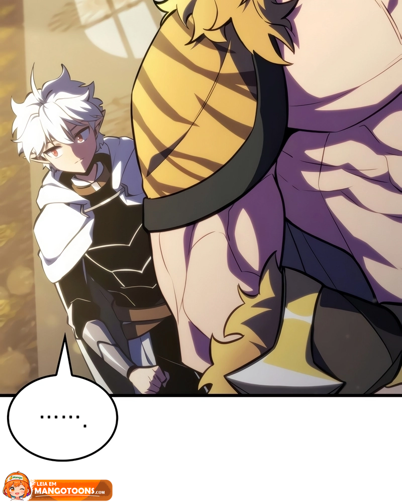 Read Roteiro Quebrado PT Manga Online