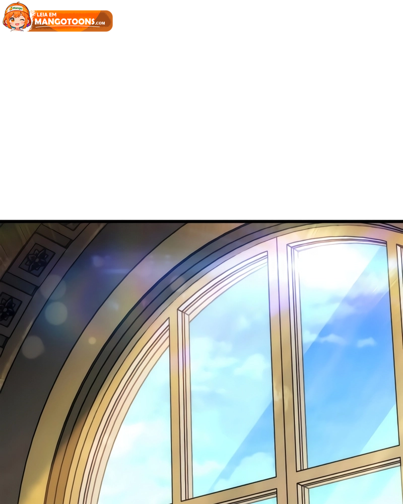 Read Roteiro Quebrado PT Manga Online