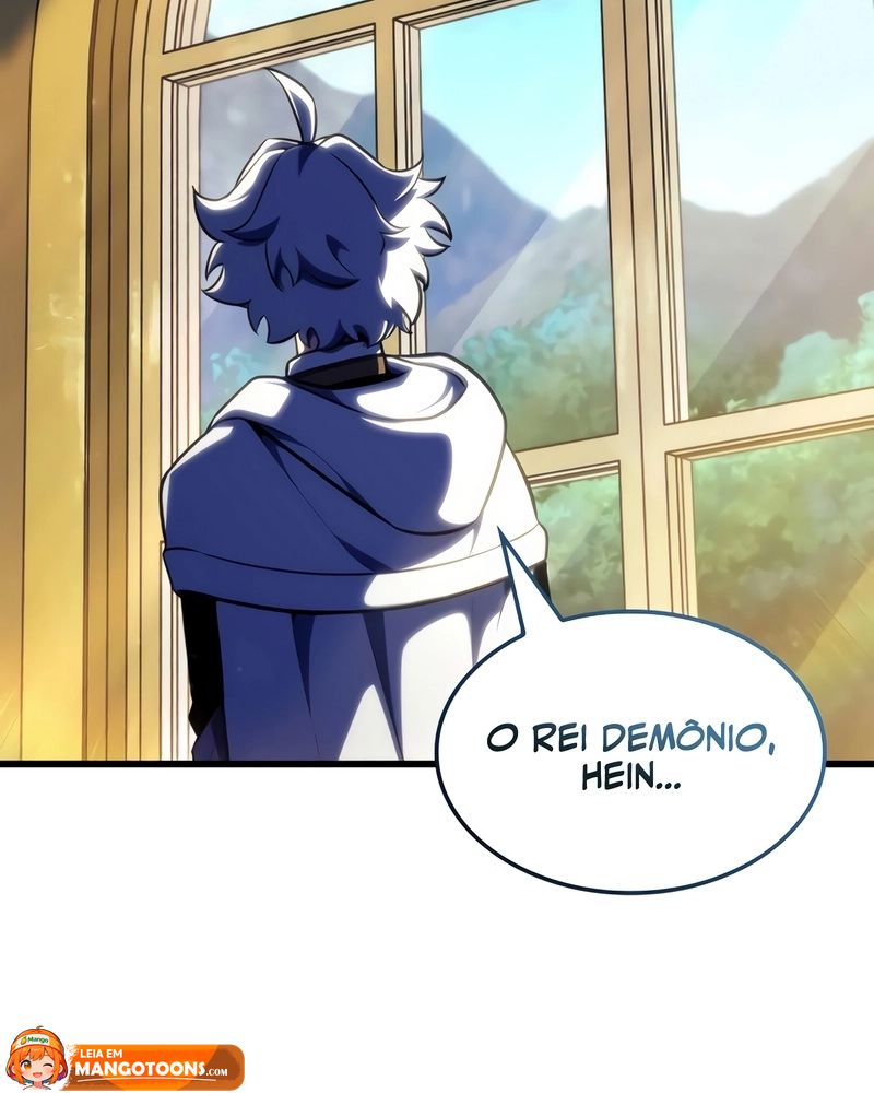 Read Roteiro Quebrado PT Manga Online