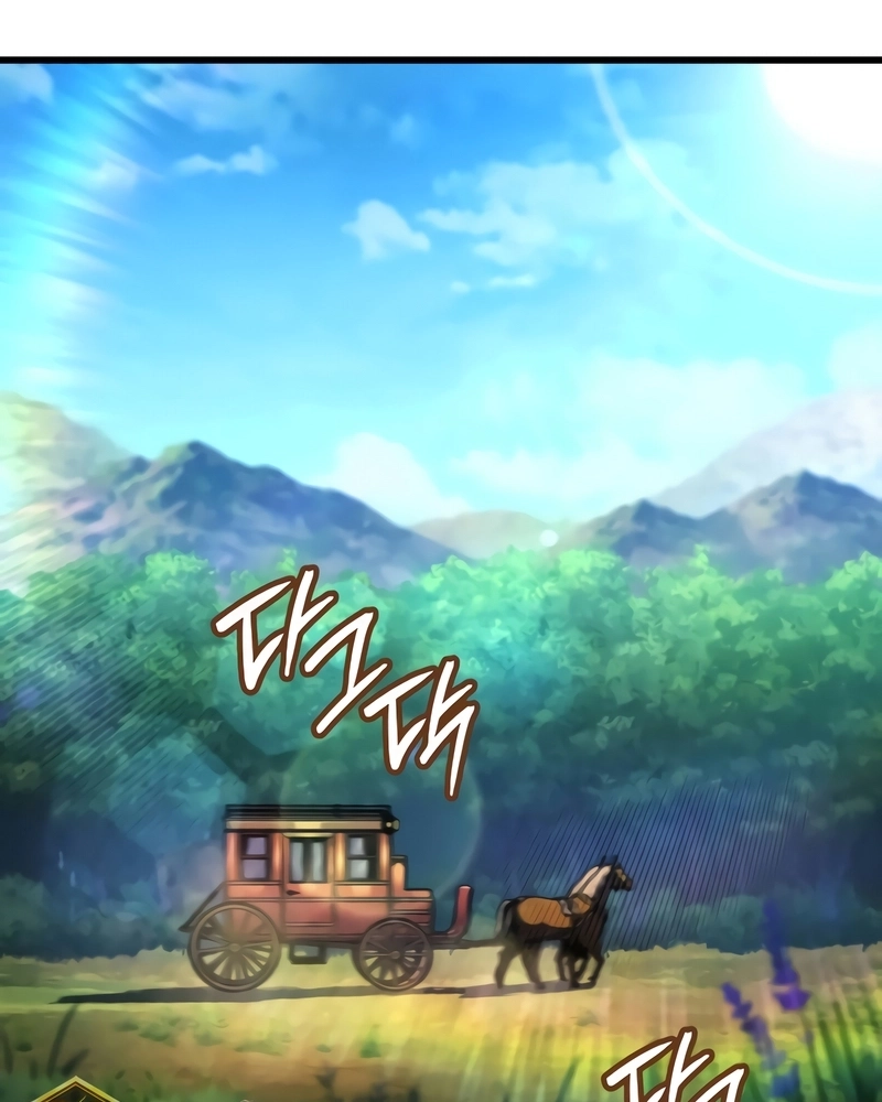 Read Roteiro Quebrado PT Manga Online