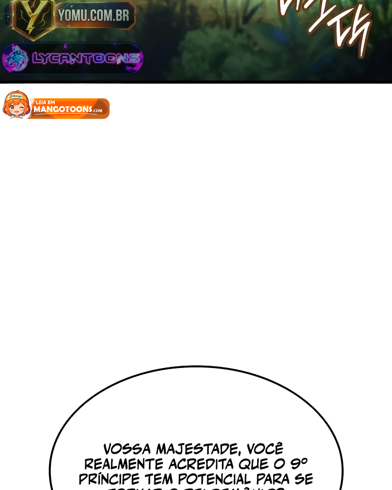 Read Roteiro Quebrado PT Manga Online