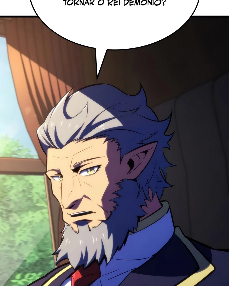 Read Roteiro Quebrado PT Manga Online