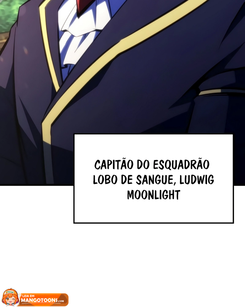 Read Roteiro Quebrado PT Manga Online