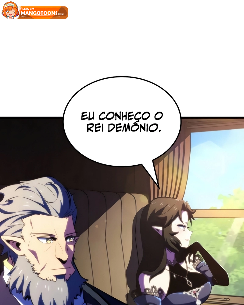 Read Roteiro Quebrado PT Manga Online